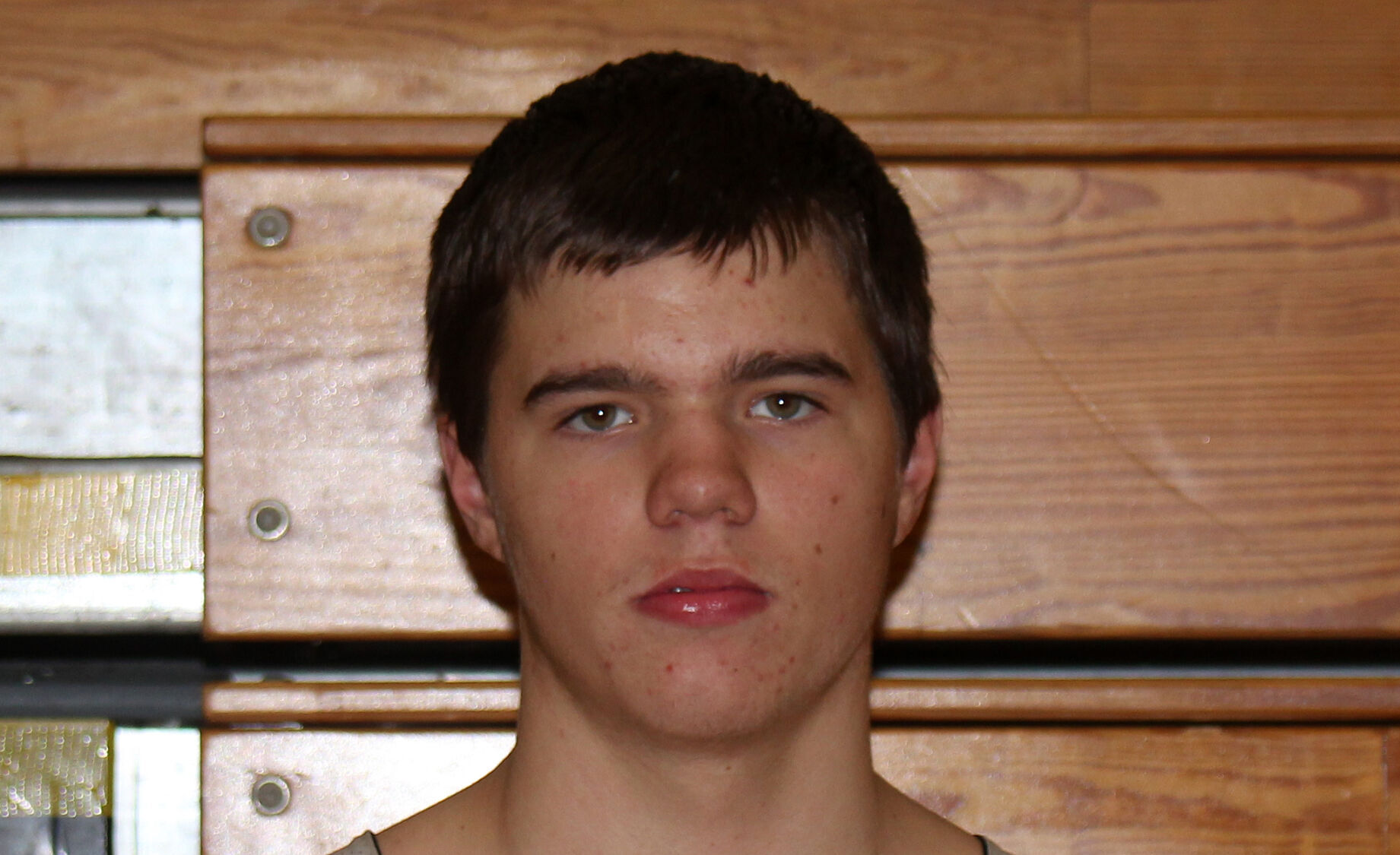 Justin Melland